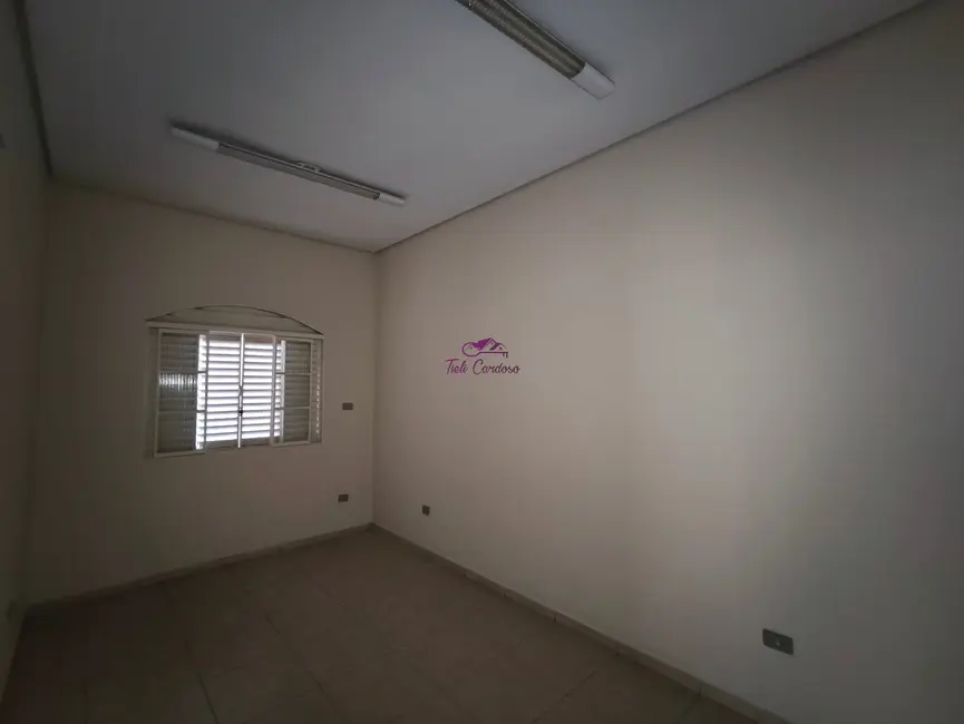 Foto 7 de Sala Comercial com 2 quartos para alugar, 170m2 em Centro, Indaiatuba - SP