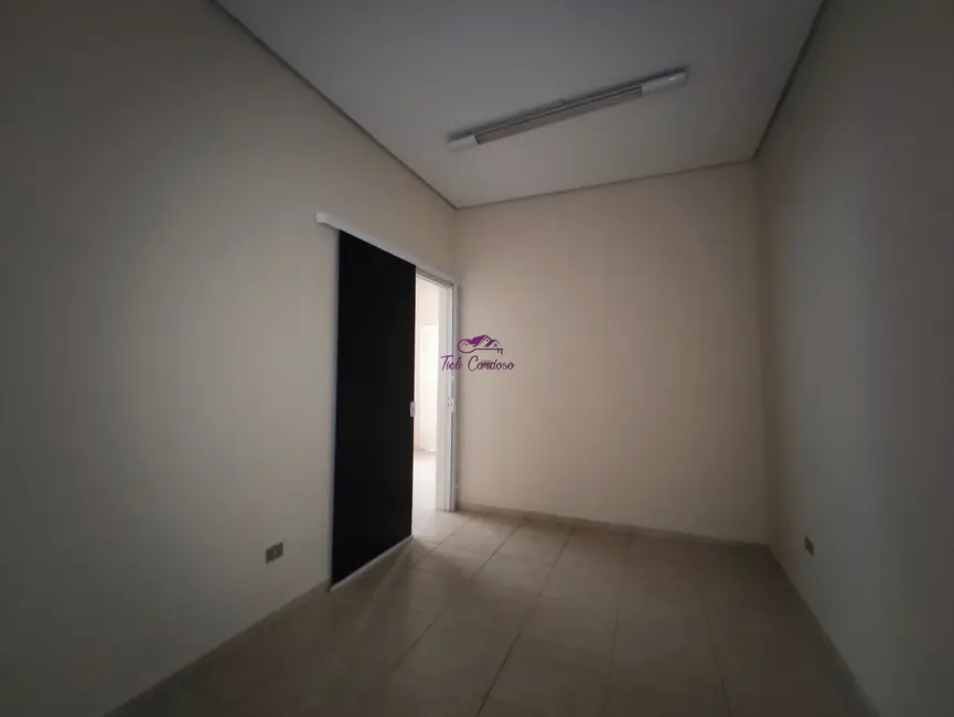 Foto 6 de Sala Comercial com 2 quartos para alugar, 170m2 em Centro, Indaiatuba - SP