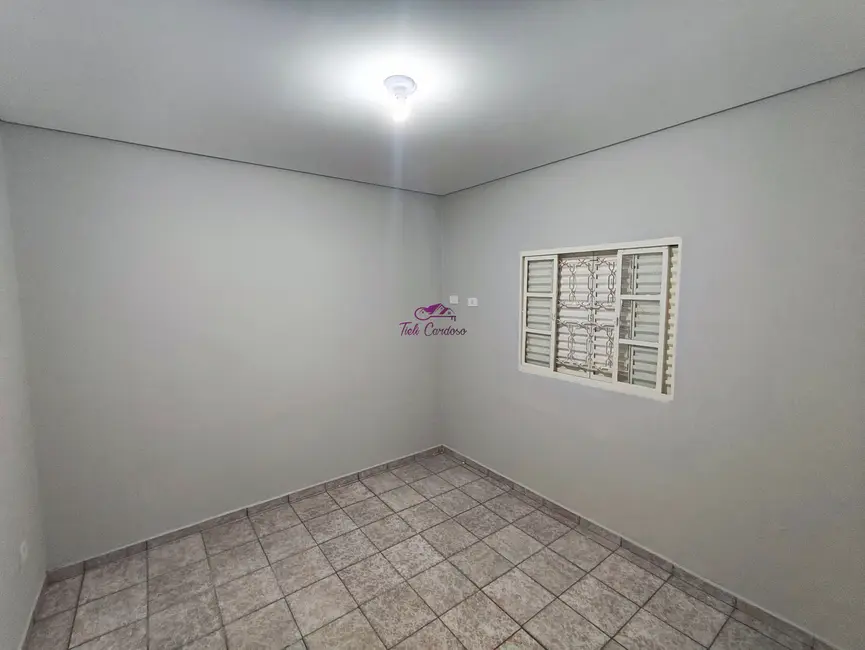 Foto 7 de Casa com 2 quartos para alugar, 130m2 em Vila Georgina, Indaiatuba - SP