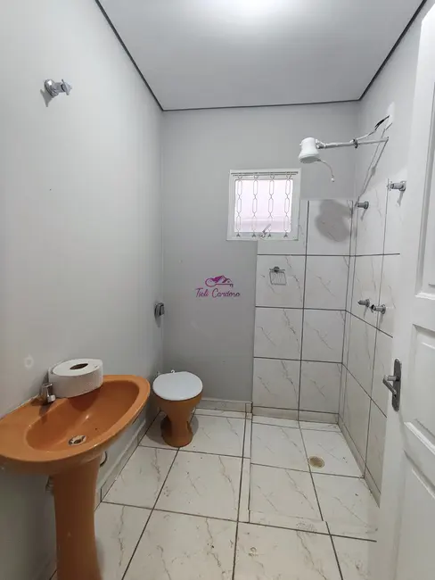 Foto 6 de Casa com 2 quartos para alugar, 130m2 em Vila Georgina, Indaiatuba - SP