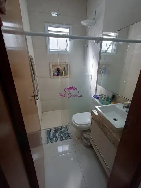 Casa com 2 quartos à venda e para alugar, 60m2 em Jardim Residencial Veneza, Indaiatuba - SP - imagem 2 Foto 2 de Casa com 2 quartos à venda e para alugar, 60m2 em Jardim Residencial Veneza, Indaiatuba - SP