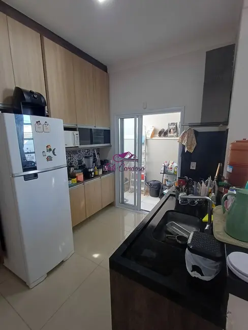 Casa com 2 quartos à venda e para alugar, 60m2 em Jardim Residencial Veneza, Indaiatuba - SP - imagem 8 Foto 8 de Casa com 2 quartos à venda e para alugar, 60m2 em Jardim Residencial Veneza, Indaiatuba - SP