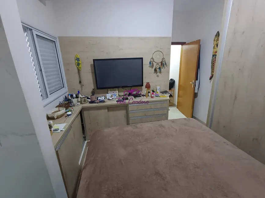 Casa com 2 quartos à venda e para alugar, 60m2 em Jardim Residencial Veneza, Indaiatuba - SP - imagem 7 Foto 7 de Casa com 2 quartos à venda e para alugar, 60m2 em Jardim Residencial Veneza, Indaiatuba - SP