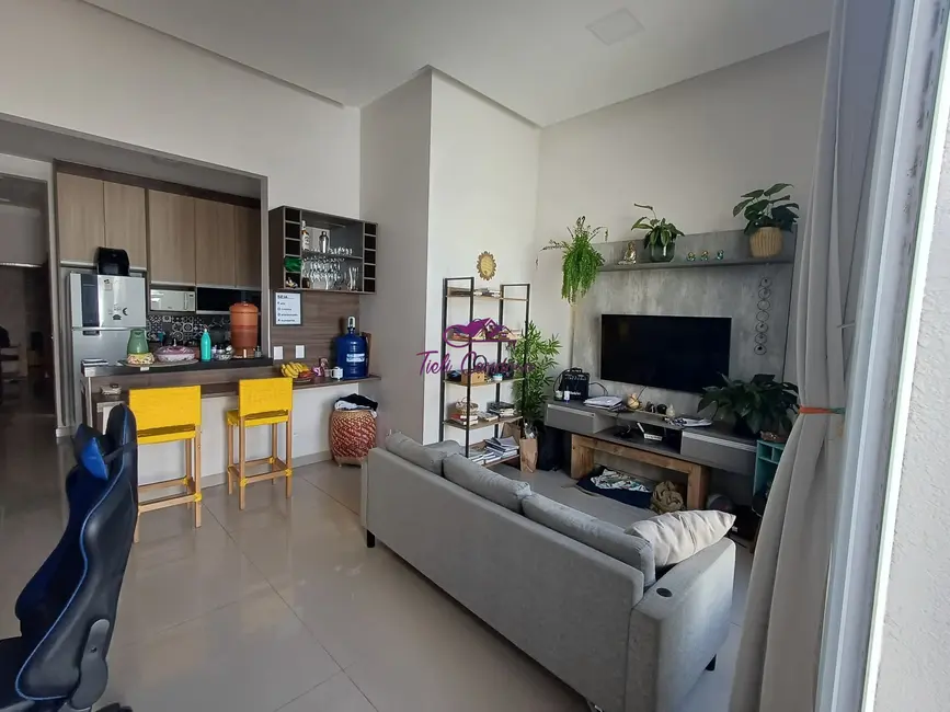 Casa com 2 quartos à venda e para alugar, 60m2 em Jardim Residencial Veneza, Indaiatuba - SP - imagem 1 Foto 1 de Casa com 2 quartos à venda e para alugar, 60m2 em Jardim Residencial Veneza, Indaiatuba - SP
