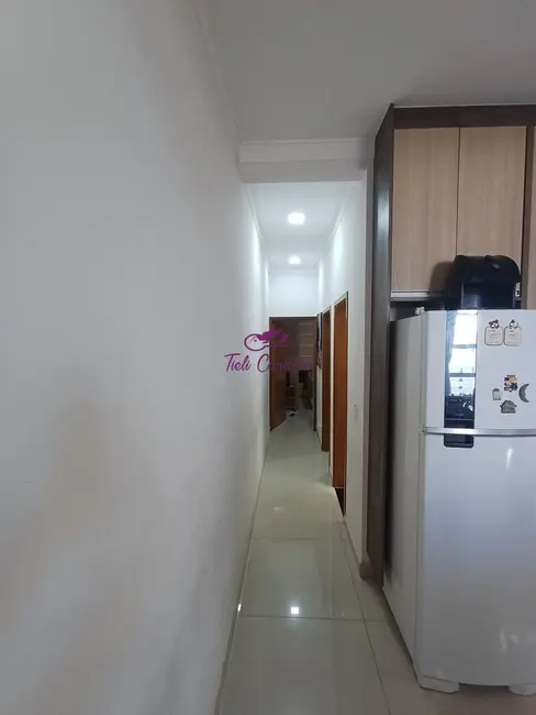 Casa com 2 quartos à venda e para alugar, 60m2 em Jardim Residencial Veneza, Indaiatuba - SP - imagem 6 Foto 6 de Casa com 2 quartos à venda e para alugar, 60m2 em Jardim Residencial Veneza, Indaiatuba - SP