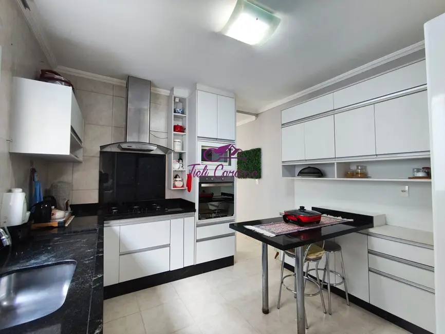 Foto 1 de Casa com 2 quartos à venda, 110m2 em Jardim Regente, Indaiatuba - SP