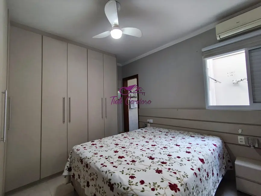 Foto 6 de Casa com 2 quartos à venda, 110m2 em Jardim Regente, Indaiatuba - SP