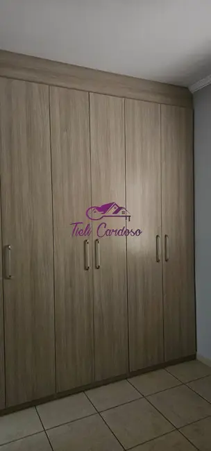 Foto 7 de Casa de Condomínio com 3 quartos para alugar, 160m2 em Portal das Acácias, Indaiatuba - SP