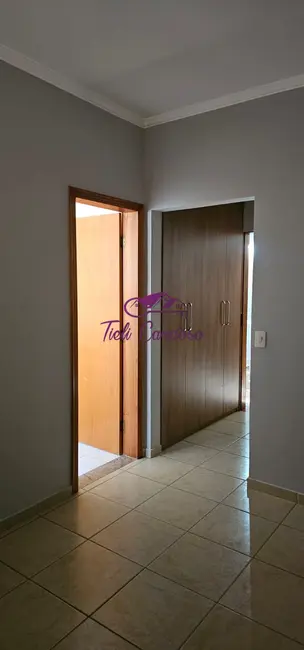 Foto 4 de Casa de Condomínio com 3 quartos para alugar, 160m2 em Portal das Acácias, Indaiatuba - SP