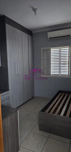 Foto 9 de Casa de Condomínio com 3 quartos para alugar, 160m2 em Portal das Acácias, Indaiatuba - SP