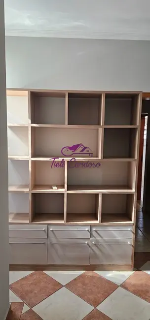 Foto 6 de Casa de Condomínio com 3 quartos para alugar, 160m2 em Portal das Acácias, Indaiatuba - SP