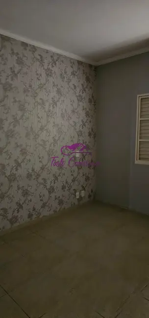 Foto 8 de Casa de Condomínio com 3 quartos para alugar, 160m2 em Portal das Acácias, Indaiatuba - SP