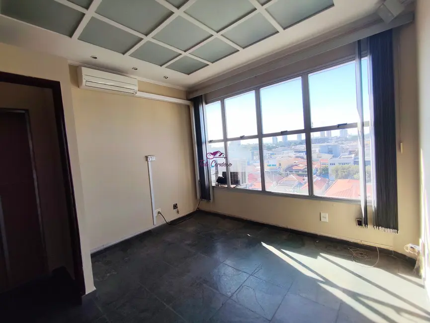 Sala Comercial à venda, 49m2 em Centro, Indaiatuba - SP - imagem 7 Foto 7 de Sala Comercial à venda, 49m2 em Centro, Indaiatuba - SP