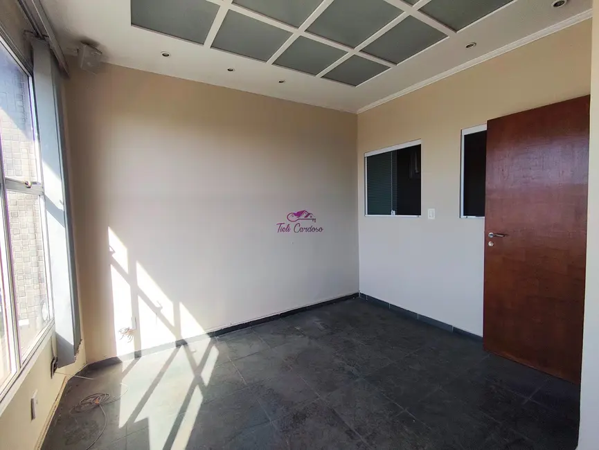 Sala Comercial à venda, 49m2 em Centro, Indaiatuba - SP - imagem 8 Foto 8 de Sala Comercial à venda, 49m2 em Centro, Indaiatuba - SP