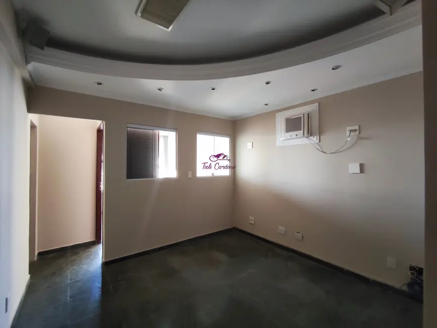 Sala Comercial à venda, 49m2 em Centro, Indaiatuba - SP - imagem 4 Foto 4 de Sala Comercial à venda, 49m2 em Centro, Indaiatuba - SP