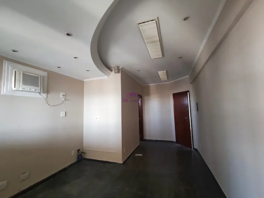 Sala Comercial à venda, 49m2 em Centro, Indaiatuba - SP - imagem 5 Foto 5 de Sala Comercial à venda, 49m2 em Centro, Indaiatuba - SP