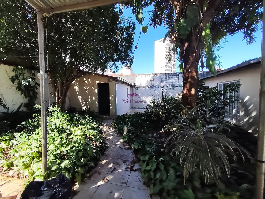 Foto 7 de Casa com 2 quartos para alugar, 229m2 em Centro, Indaiatuba - SP
