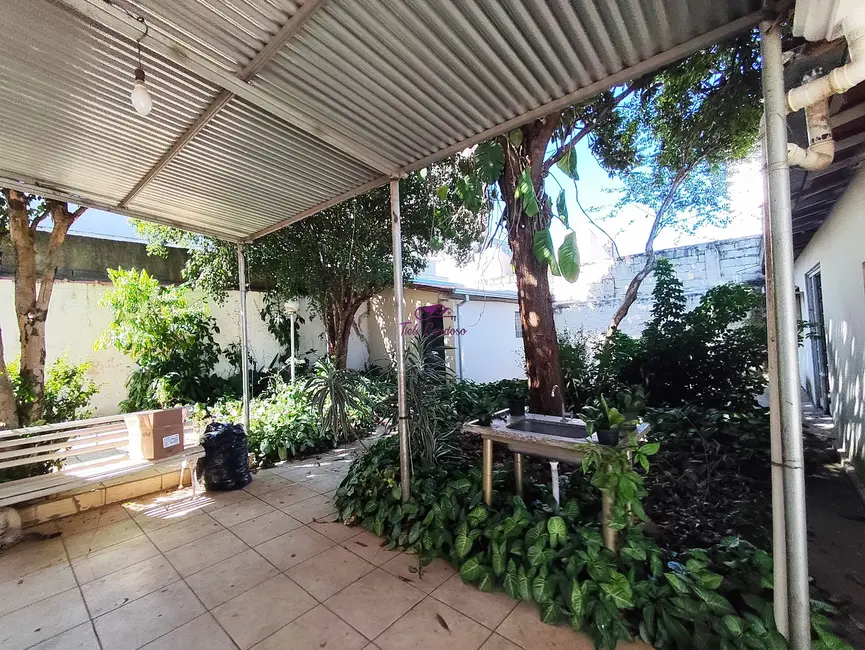 Foto 6 de Casa com 2 quartos para alugar, 229m2 em Centro, Indaiatuba - SP