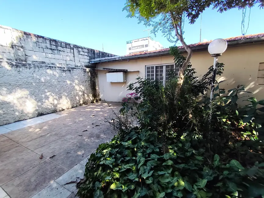 Foto 9 de Casa com 2 quartos para alugar, 229m2 em Centro, Indaiatuba - SP