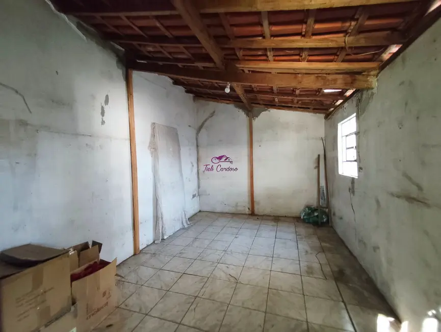 Foto 8 de Casa com 2 quartos para alugar, 229m2 em Centro, Indaiatuba - SP