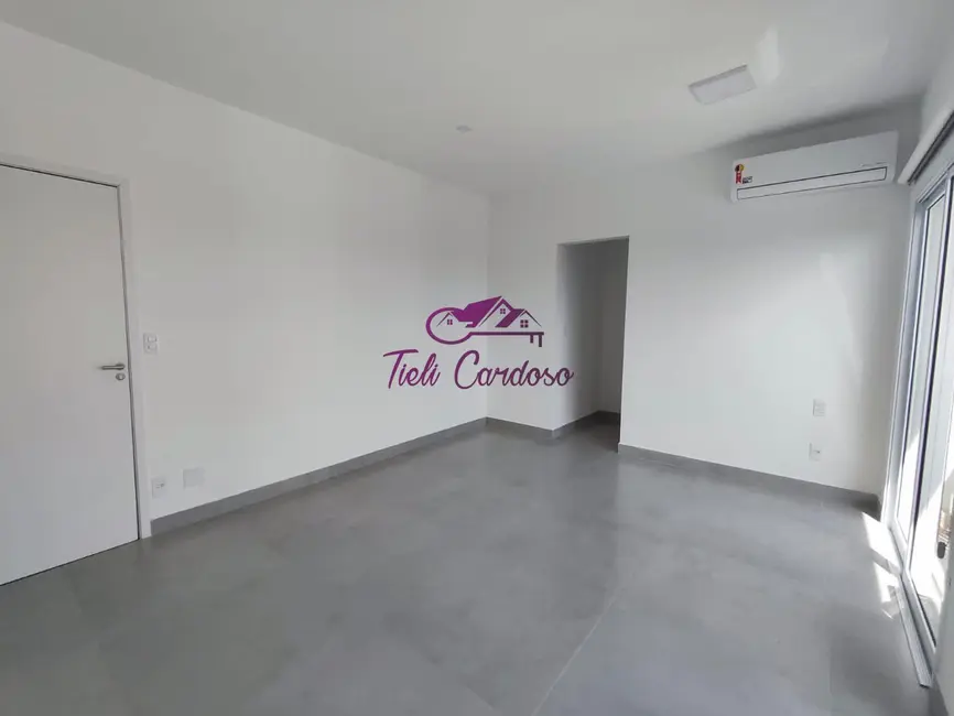 Foto 7 de Apartamento com 1 quarto para alugar, 34m2 em Jardim Santa Cruz, Indaiatuba - SP