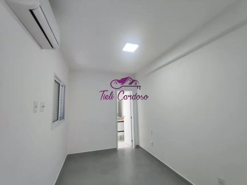Foto 5 de Apartamento com 2 quartos para alugar, 57m2 em Jardim Santa Cruz, Indaiatuba - SP