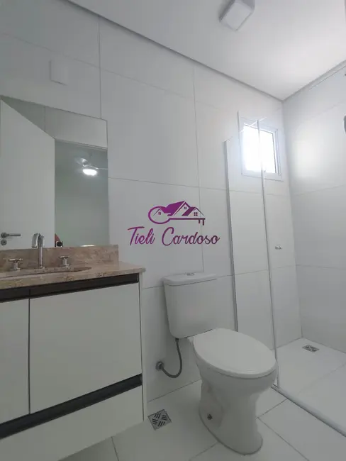 Foto 7 de Apartamento com 2 quartos para alugar, 57m2 em Jardim Santa Cruz, Indaiatuba - SP
