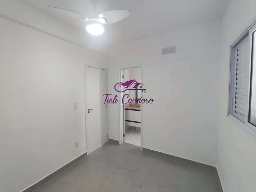 Foto 4 de Apartamento com 2 quartos para alugar, 57m2 em Jardim Santa Cruz, Indaiatuba - SP