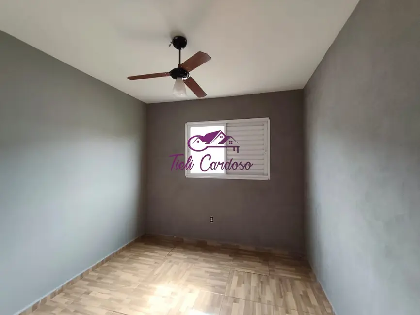 Foto 7 de Apartamento com 2 quartos para alugar, 52m2 em Parque Campo Bonito, Indaiatuba - SP