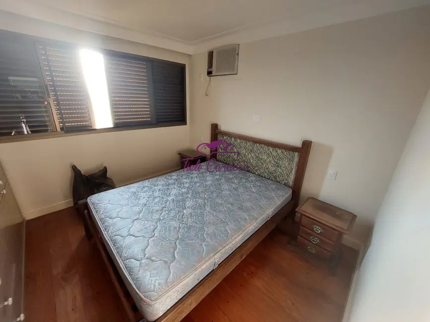 Foto 5 de Apartamento com 3 quartos à venda, 208m2 em Centro, Indaiatuba - SP