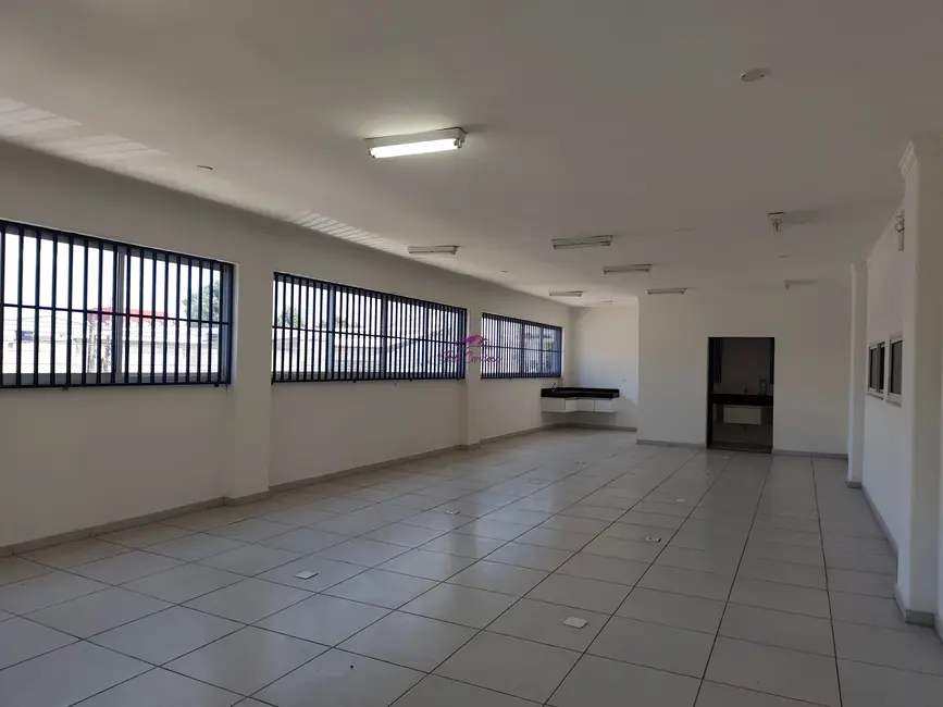 Foto 6 de Armazém / Galpão para alugar, 2559m2 em Recreio Campestre Jóia, Indaiatuba - SP