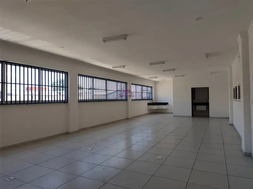 Foto 7 de Armazém / Galpão para alugar, 2559m2 em Recreio Campestre Jóia, Indaiatuba - SP