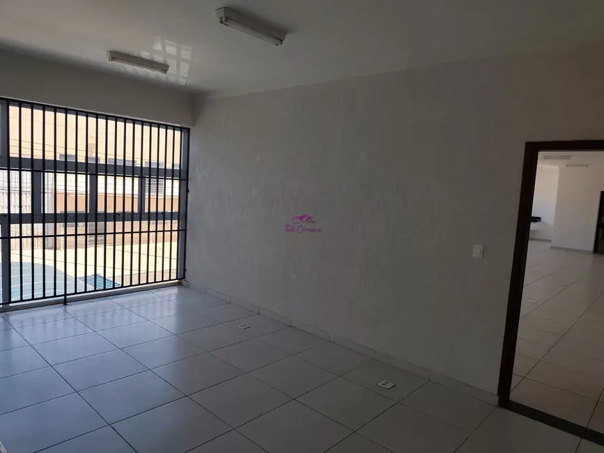 Foto 9 de Armazém / Galpão para alugar, 2559m2 em Recreio Campestre Jóia, Indaiatuba - SP