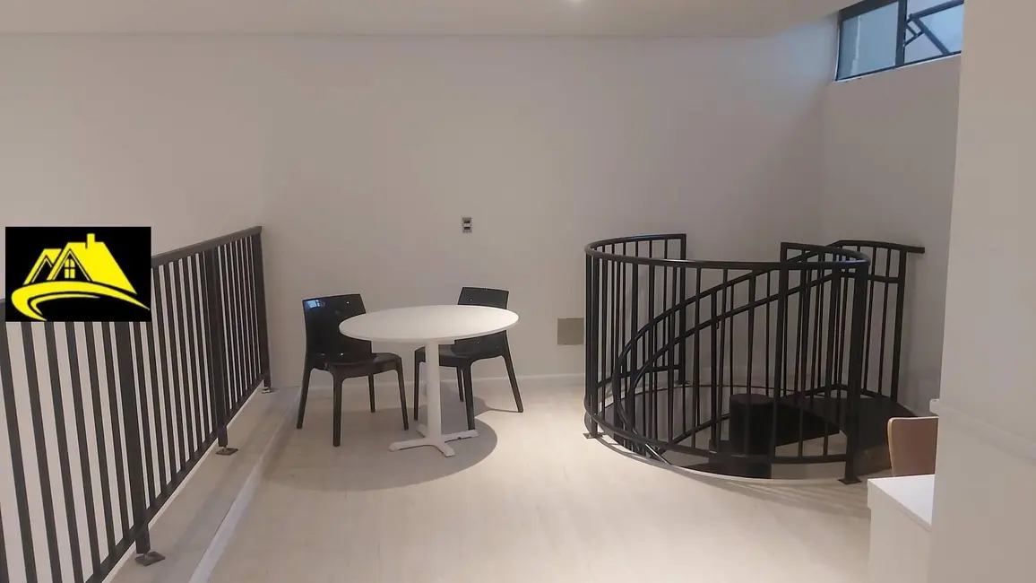 Loja à venda, 155m2 em São Paulo - SP - imagem 6 Foto 6 de Loja à venda, 155m2 em São Paulo - SP