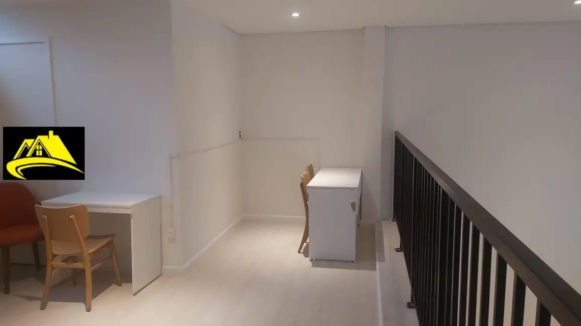 Loja à venda, 155m2 em São Paulo - SP - imagem 7 Foto 7 de Loja à venda, 155m2 em São Paulo - SP