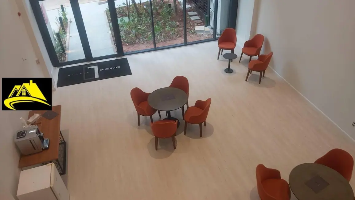 Loja à venda, 155m2 em São Paulo - SP - imagem 5 Foto 5 de Loja à venda, 155m2 em São Paulo - SP