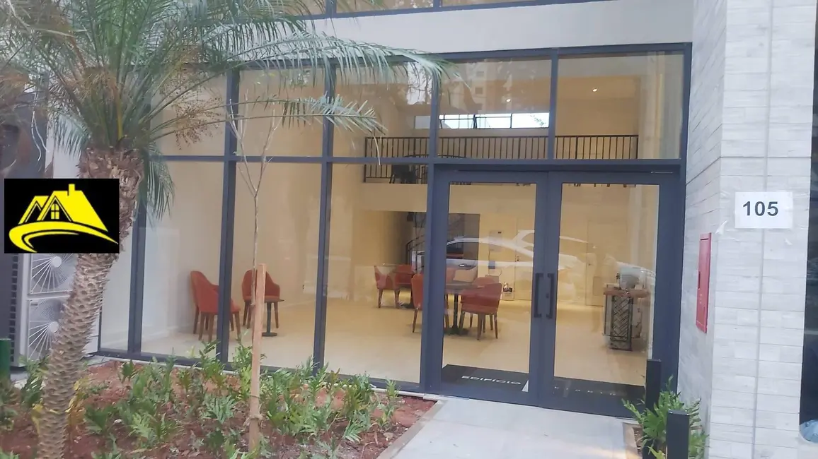 Loja à venda, 155m2 em São Paulo - SP - imagem 1 Foto 1 de Loja à venda, 155m2 em São Paulo - SP