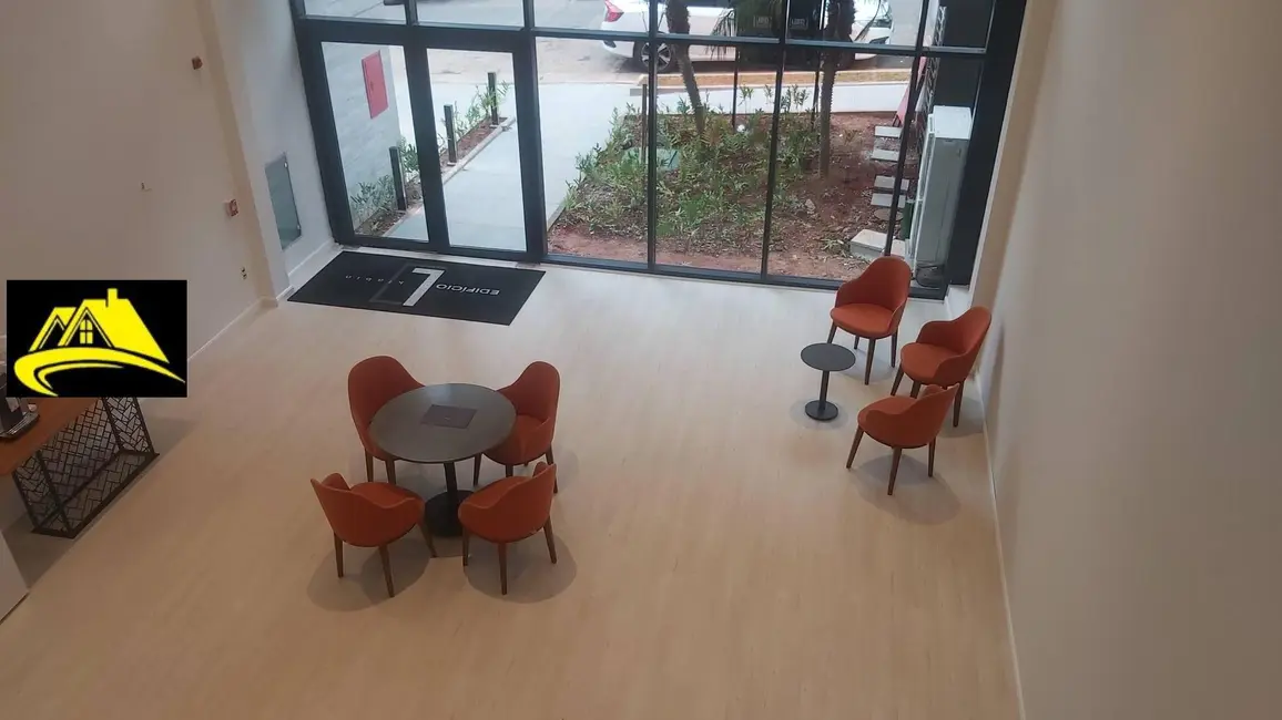 Loja à venda, 155m2 em São Paulo - SP - imagem 4 Foto 4 de Loja à venda, 155m2 em São Paulo - SP