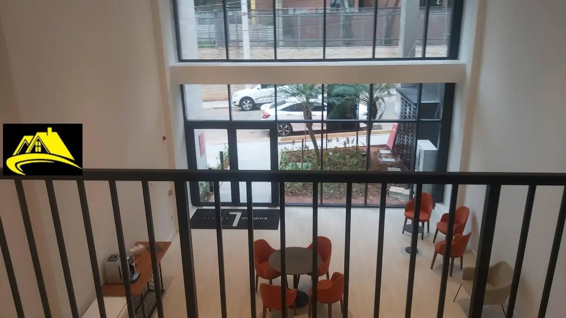 Loja à venda, 155m2 em São Paulo - SP - imagem 3 Foto 3 de Loja à venda, 155m2 em São Paulo - SP