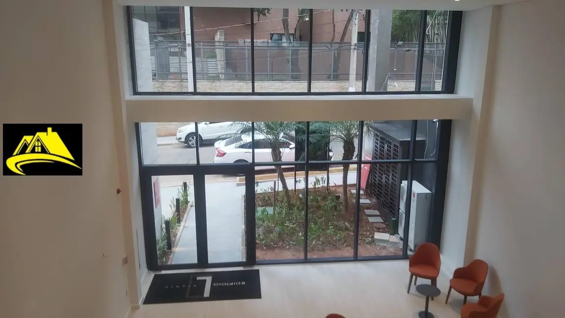 Loja à venda, 155m2 em São Paulo - SP - imagem 2 Foto 2 de Loja à venda, 155m2 em São Paulo - SP