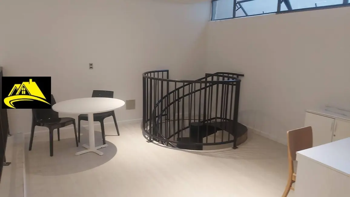 Loja à venda, 155m2 em São Paulo - SP - imagem 8 Foto 8 de Loja à venda, 155m2 em São Paulo - SP