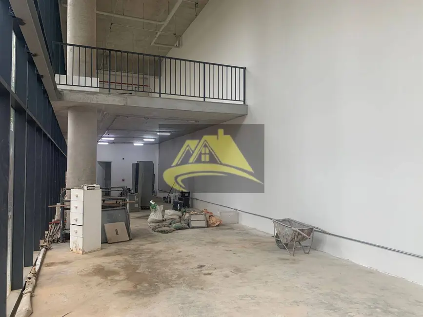 Loja à venda, 243m2 em São Paulo - SP - imagem 6 Foto 6 de Loja à venda, 243m2 em São Paulo - SP