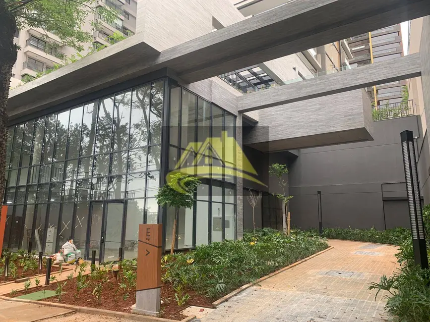 Loja à venda, 243m2 em São Paulo - SP - imagem 7 Foto 7 de Loja à venda, 243m2 em São Paulo - SP