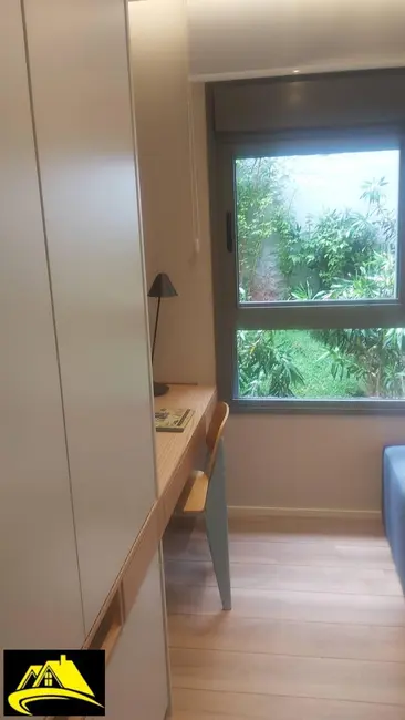 Apartamento com 2 quartos à venda, 62m2 em São Paulo - SP - imagem 9 Foto 9 de Apartamento com 2 quartos à venda, 62m2 em São Paulo - SP