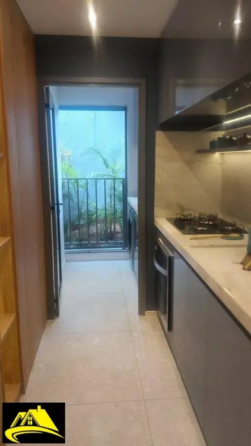 Apartamento com 2 quartos à venda, 62m2 em São Paulo - SP - imagem 2 Foto 2 de Apartamento com 2 quartos à venda, 62m2 em São Paulo - SP