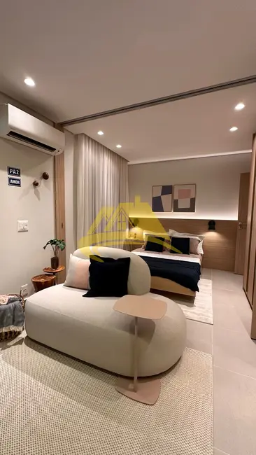 Foto 18 de Apartamento com 1 quarto à venda, 37m2 em Vila Mariana, São Paulo - SP