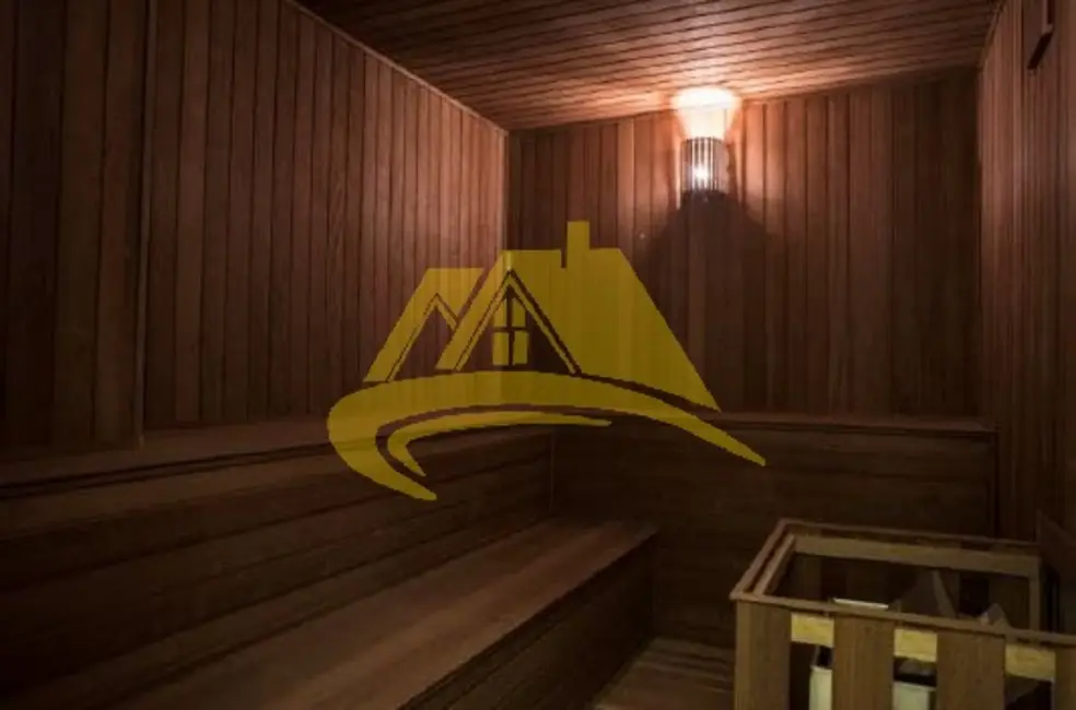 Foto 7 de Apartamento com 1 quarto à venda, 45m2 em Vila Mariana, São Paulo - SP