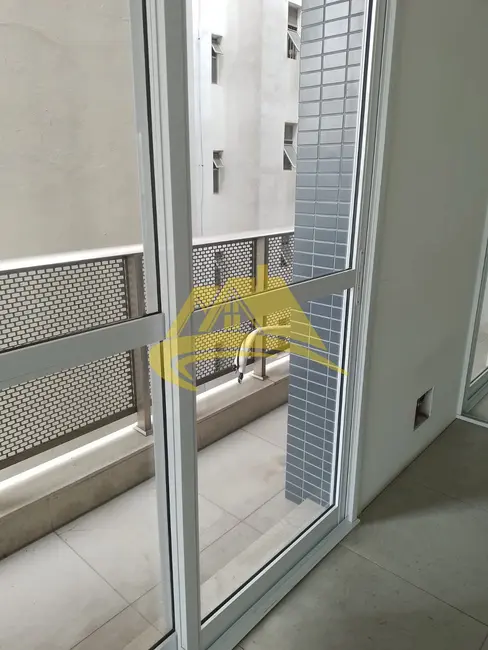 Sala Comercial à venda, 34m2 em Aclimação, São Paulo - SP - imagem 9 Foto 9 de Sala Comercial à venda, 34m2 em Aclimação, São Paulo - SP
