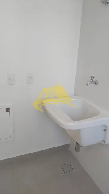 Apartamento com 3 quartos à venda, 155m2 em São Paulo - SP - imagem 7 Foto 7 de Apartamento com 3 quartos à venda, 155m2 em São Paulo - SP