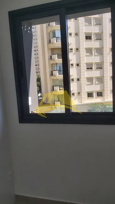 Apartamento com 3 quartos à venda, 155m2 em São Paulo - SP - imagem 8 Foto 8 de Apartamento com 3 quartos à venda, 155m2 em São Paulo - SP